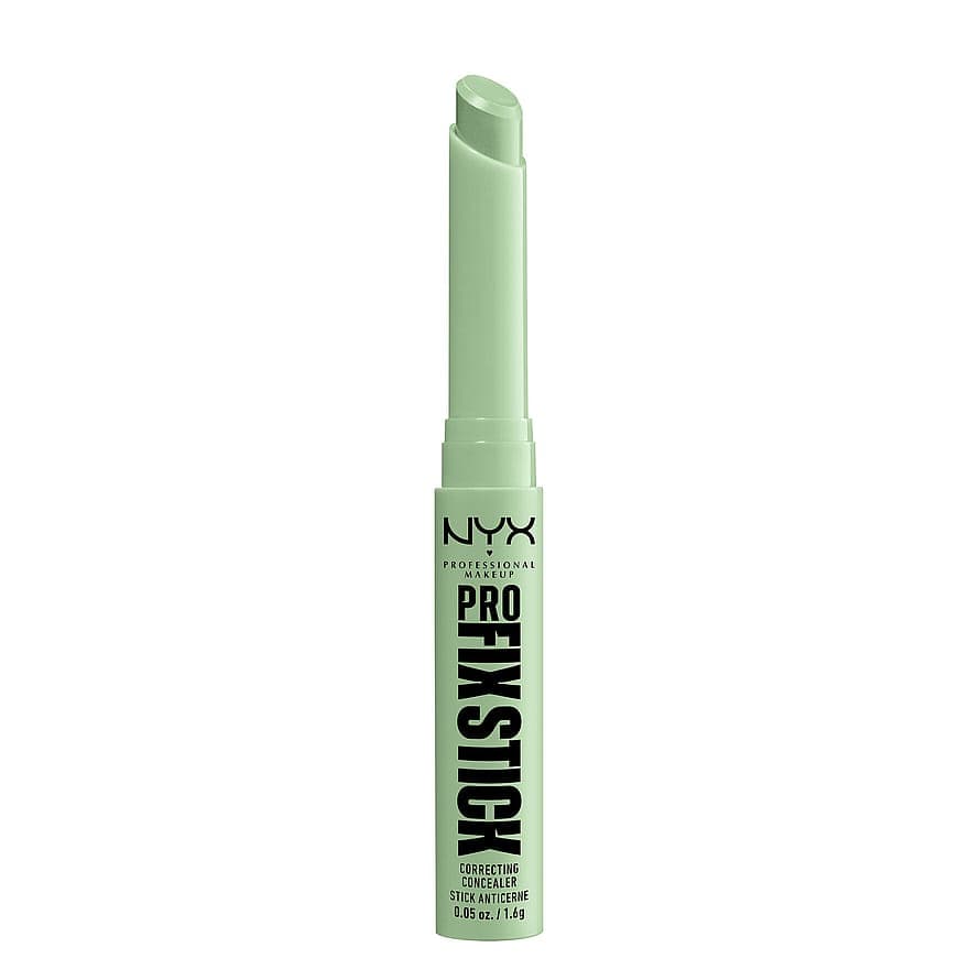 Pro Fix Stick Correcting Concealer 0.1 Green