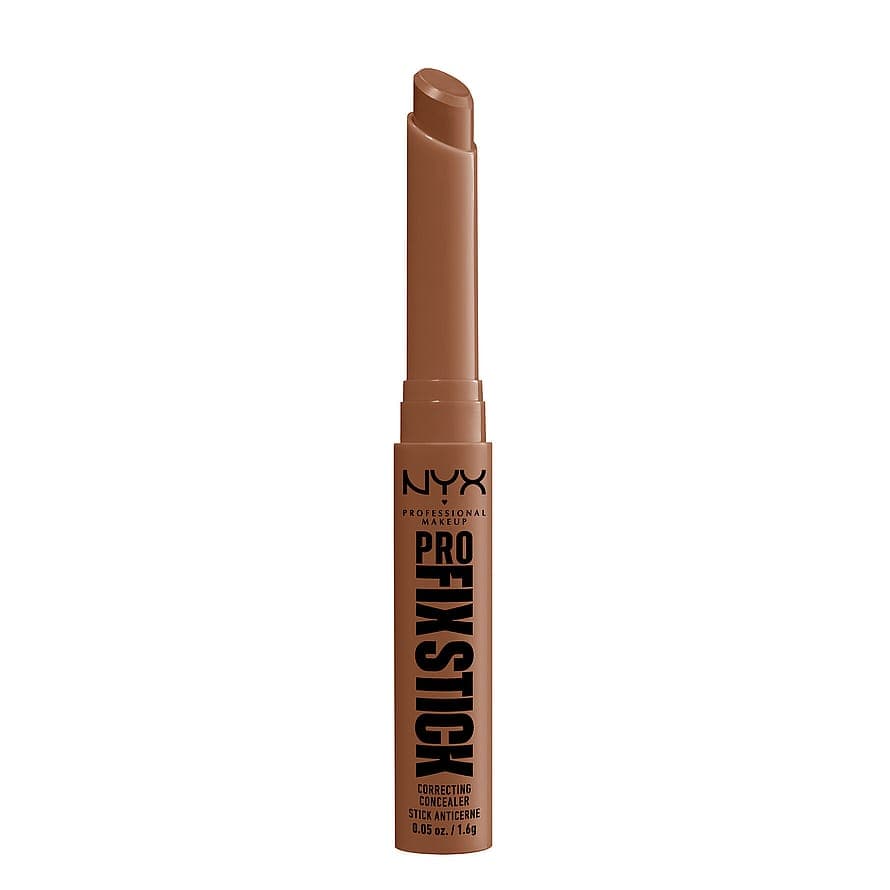 Pro Fix Stick Correcting Concealer 14 Sienna