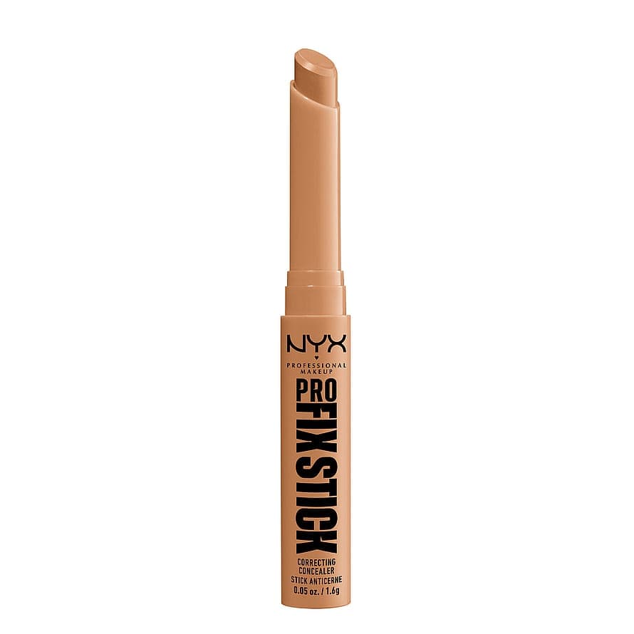 Pro Fix Stick Correcting Concealer 11 Cinnamon
