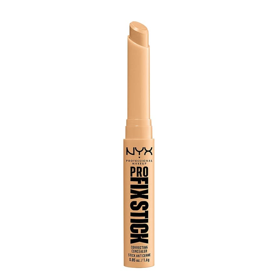 Pro Fix Stick Correcting Concealer 07 Soft Beige