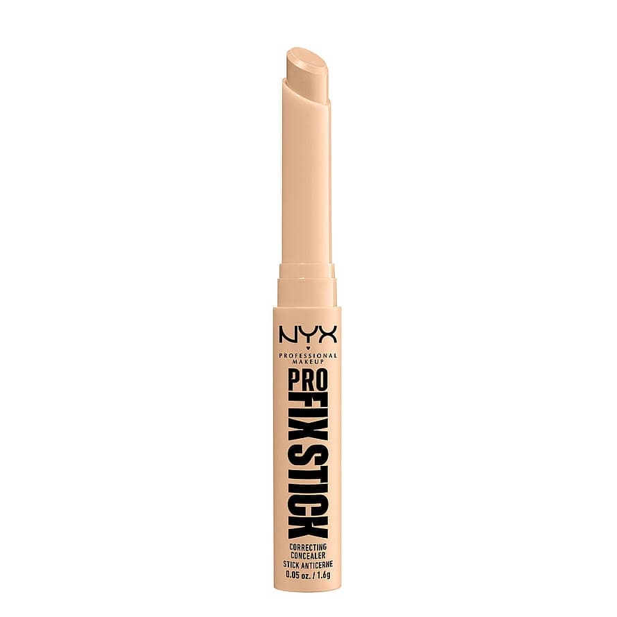 Pro Fix Stick Correcting Concealer 05 Vanilla