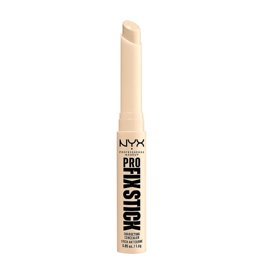 Pro Fix Stick Correcting Concealer 01 Pale
