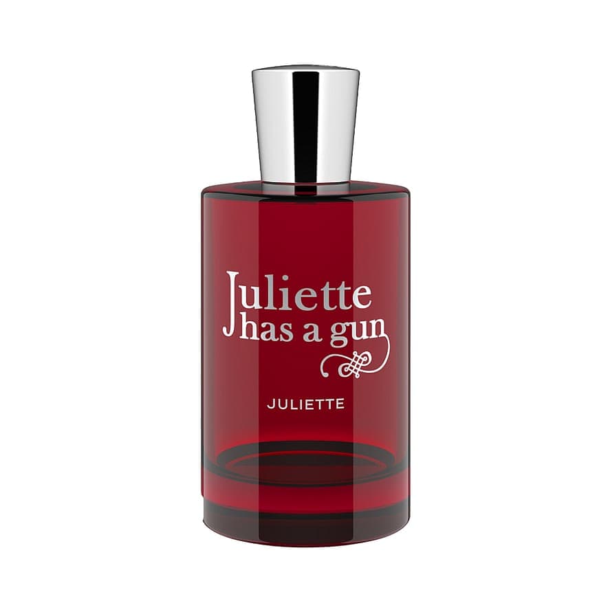 Juliette Eau de Parfum 100 ml