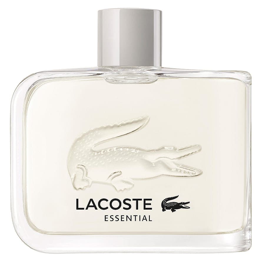 Essential Eau de Toilette 125 ml