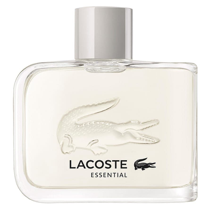 Essential Eau de Toilette 75 ml
