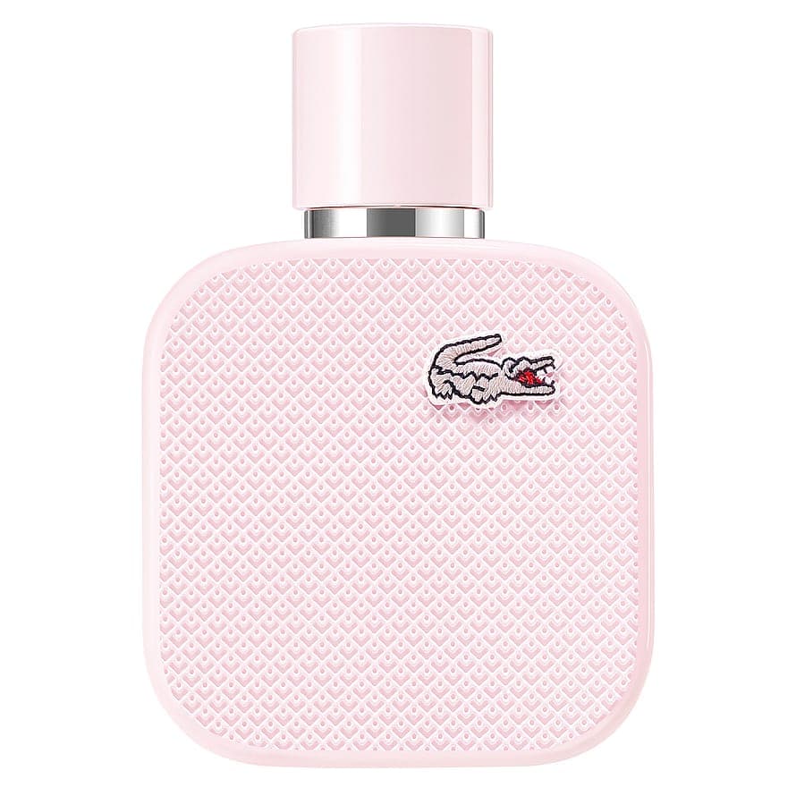 L.12.12 Rose Eau de Parfum 50 ml