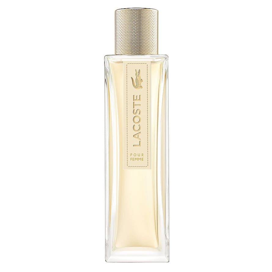 Pour Femme Eau de Parfum 90 ml