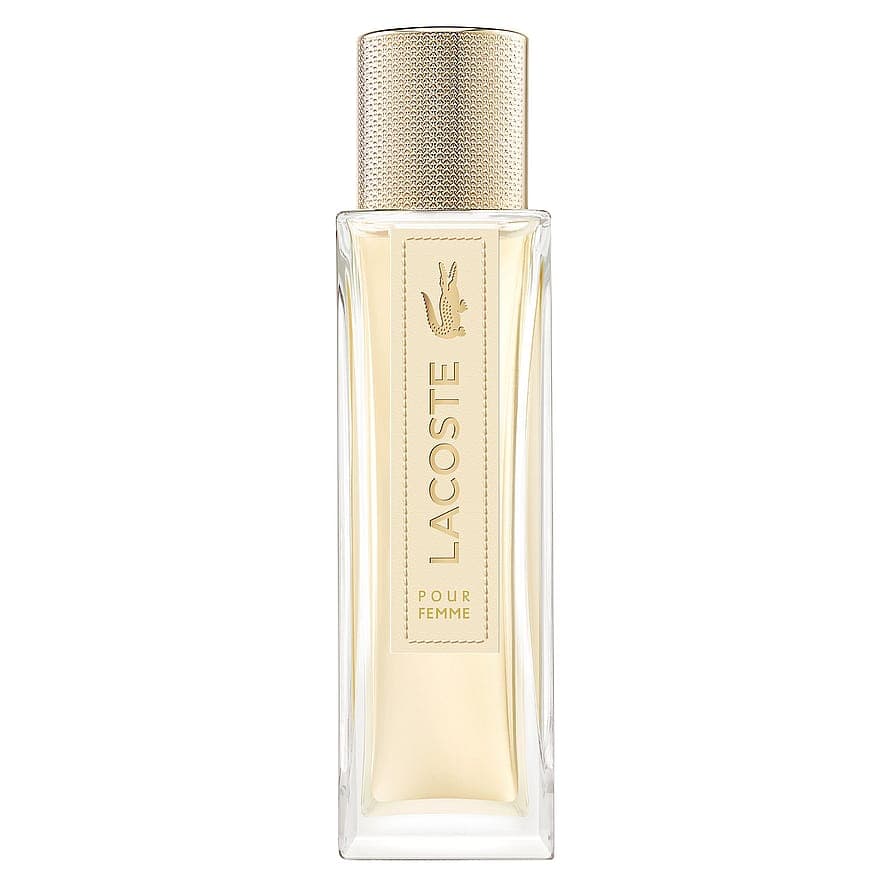Pour Femme Eau de Parfum 50 ml