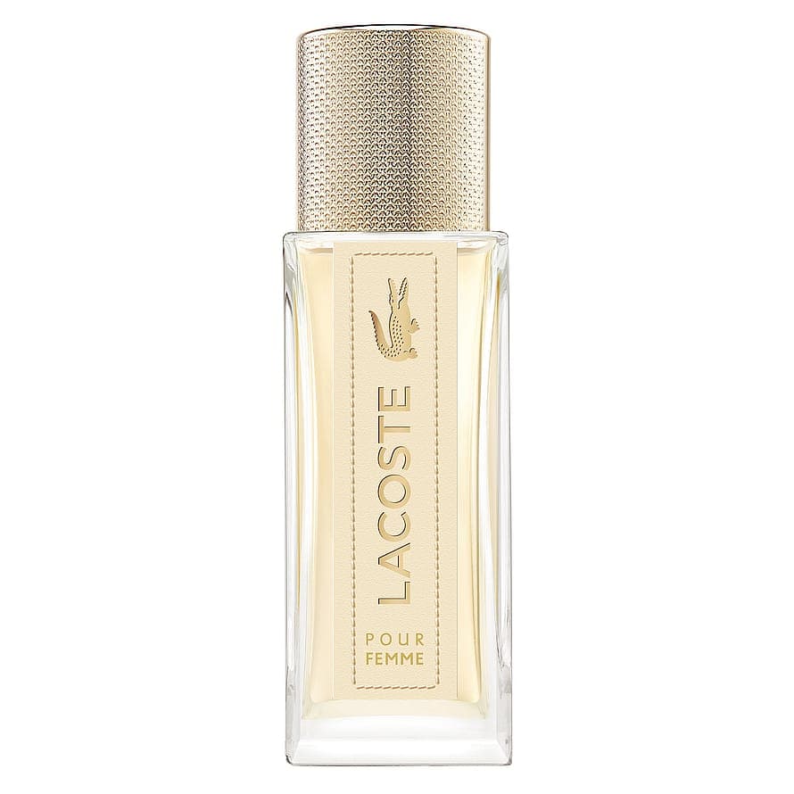 Pour Femme Eau de Parfum 30 ml