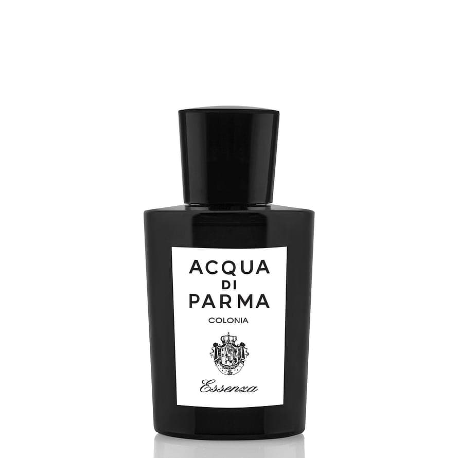 Colonia Essenza EdC 50 ml