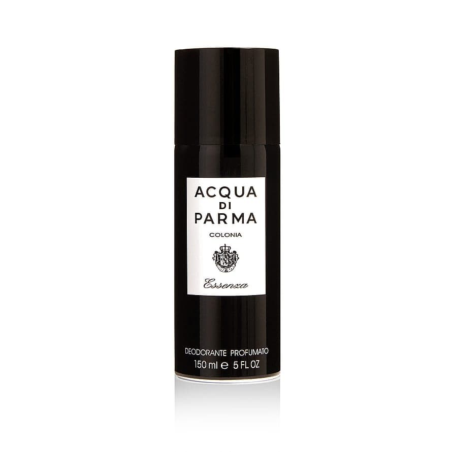 Colonia Essenza Deodorant Spray 150 ml