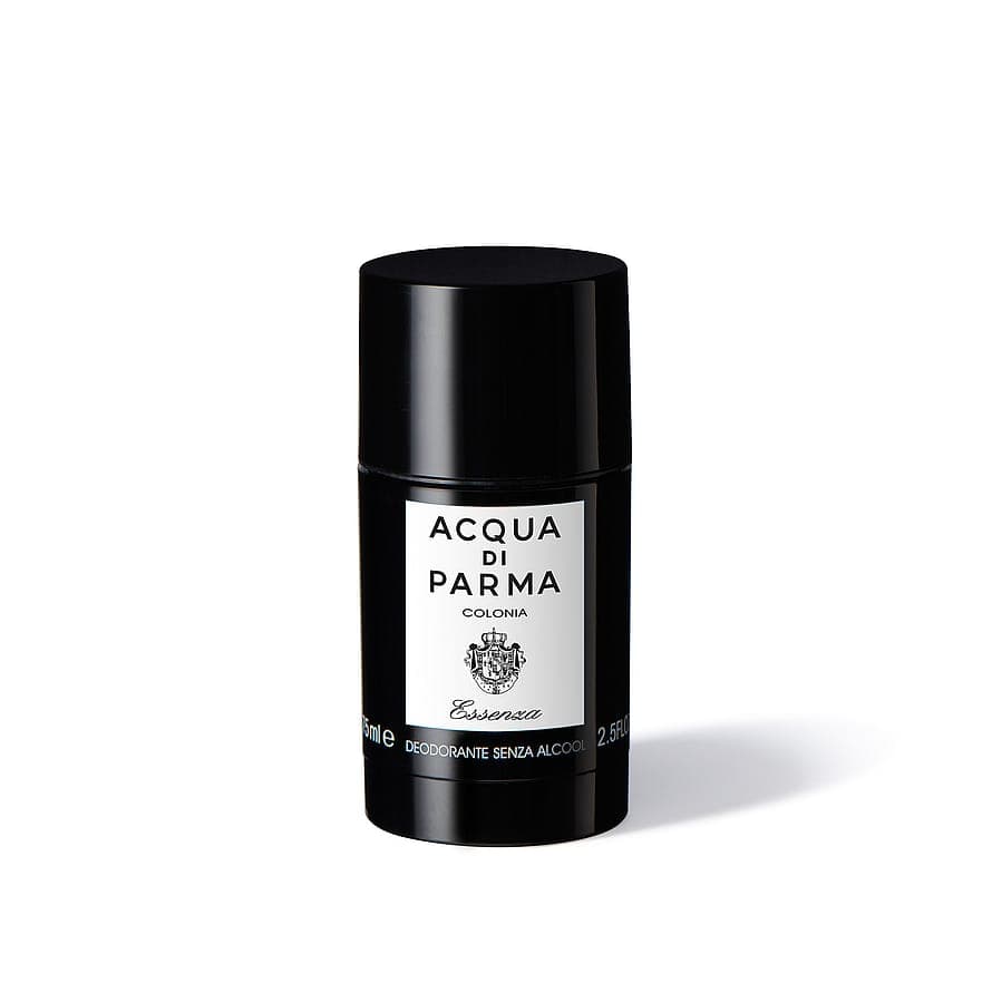 Colonia Essenza Deodorant Stick 150 ml