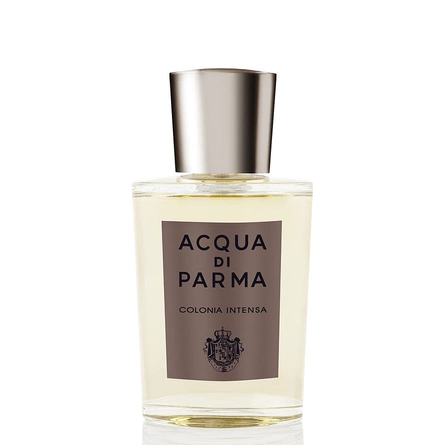 Colonia Intensa EdC 100 ml