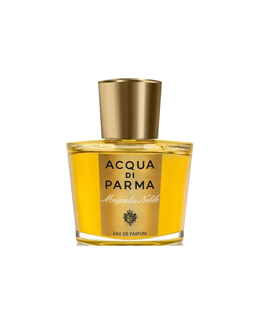 Magnolia Nobile Eau de Parfum 50 ml