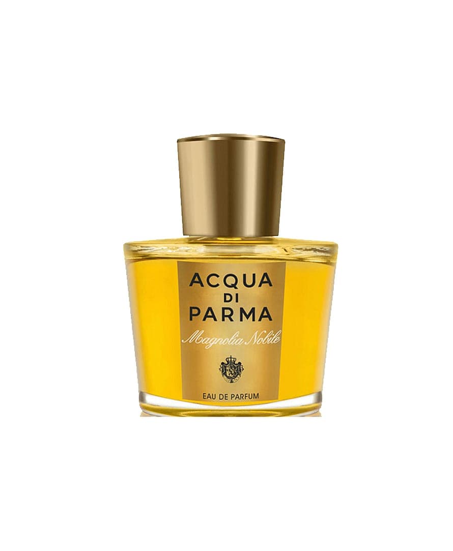 Magnolia Nobile Eau de Parfum 100 ml