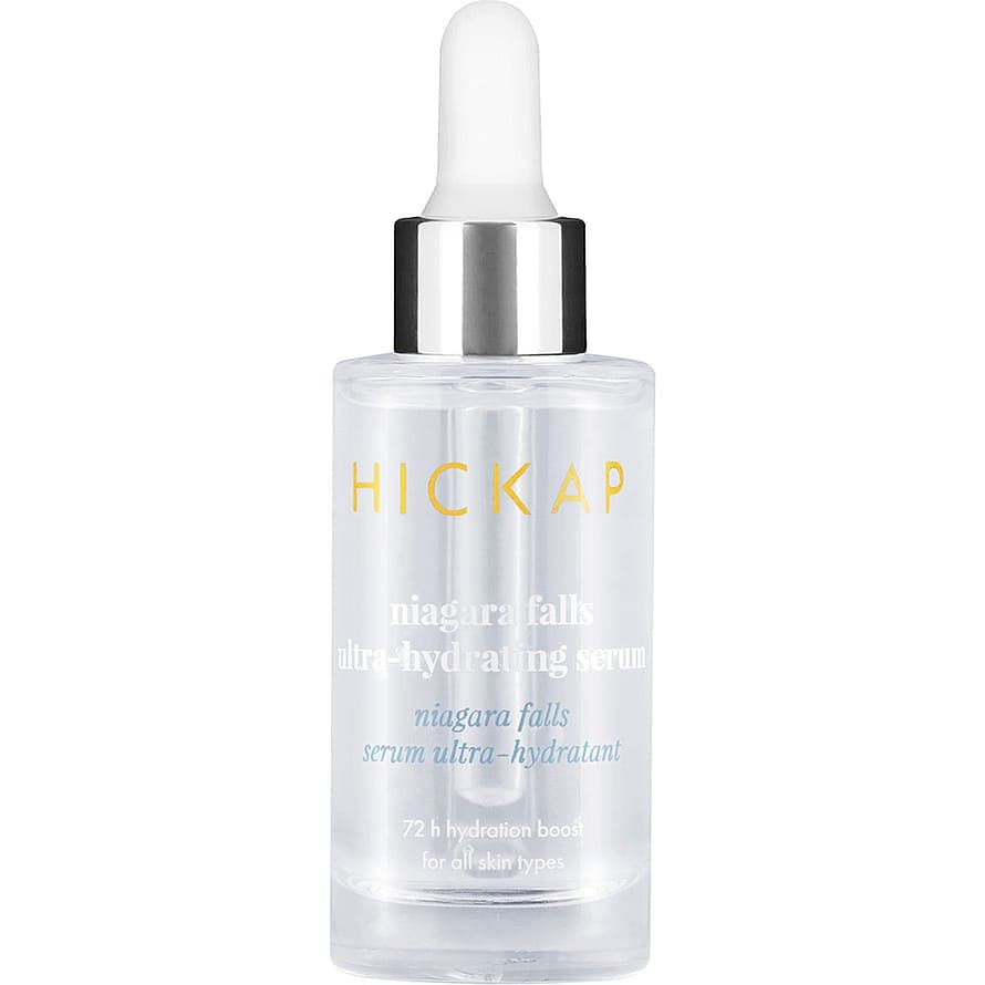 Niagara Falls Ultra-Hydrating Serum 72H 30 ml