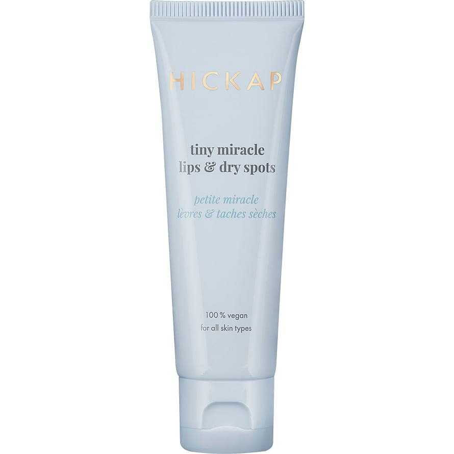 Tiny Miracle Lips & Dry Spots 25 ml