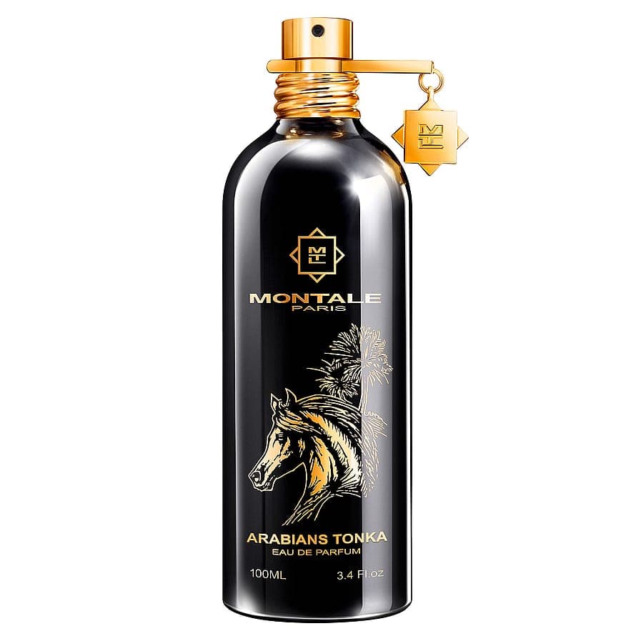 Arabians Tonka Eau de Parfum 100 ml