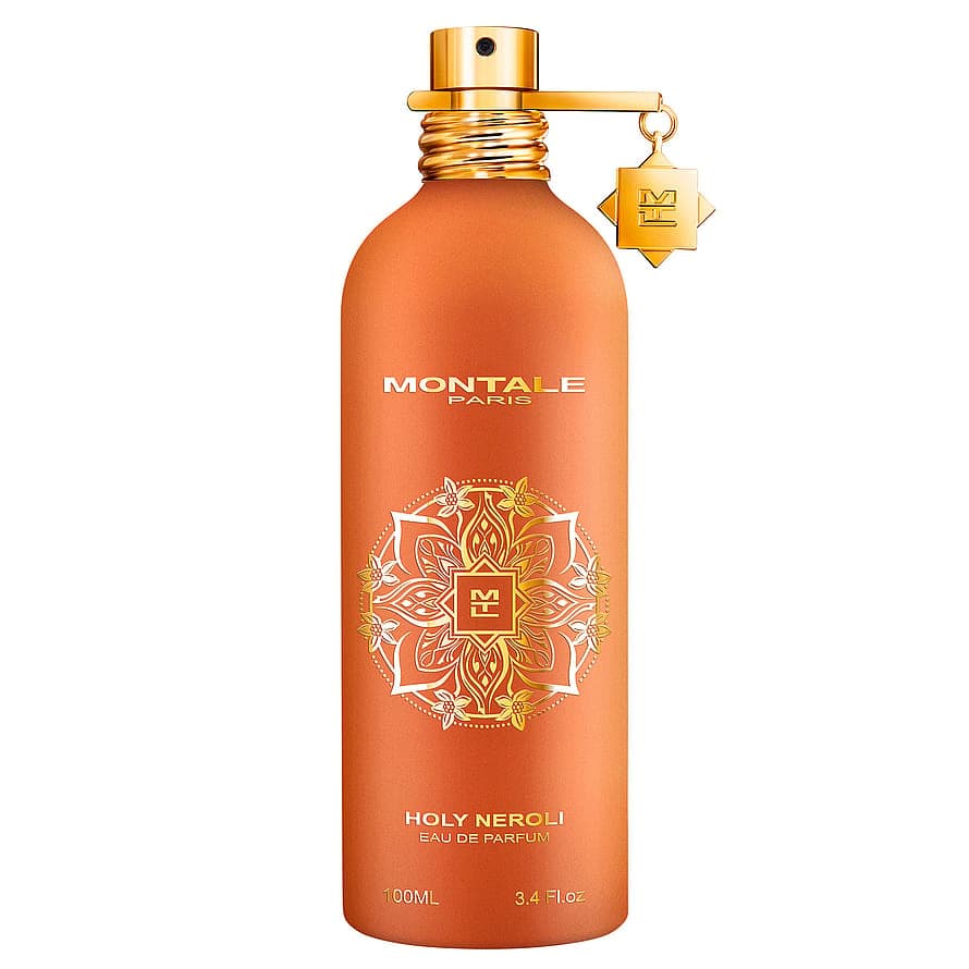 Holy Neroli Eau de Parfum 100 ml