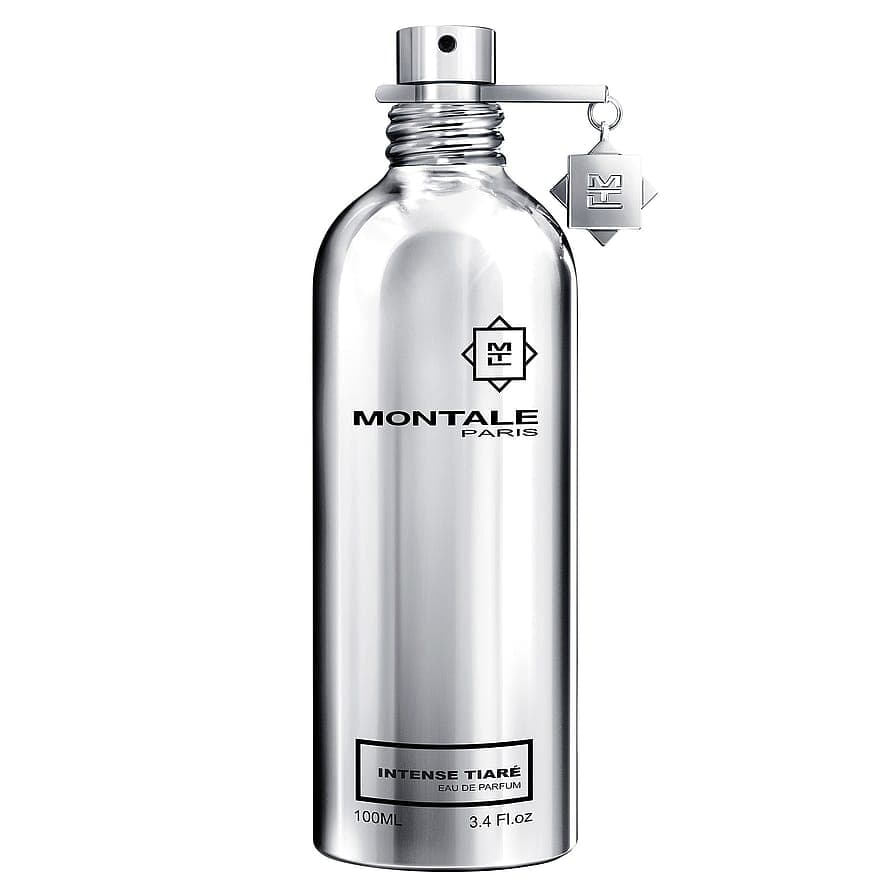 Intense Tiaré Eau de Parfum 100 ml
