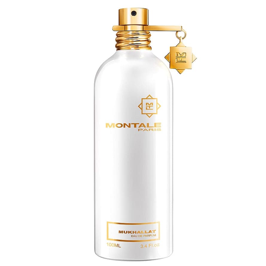 Mukhallat Eau de Parfum 100 ml