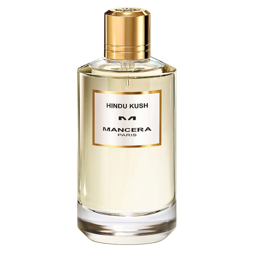 Hindu Kush Eau de Parfum 120 ml