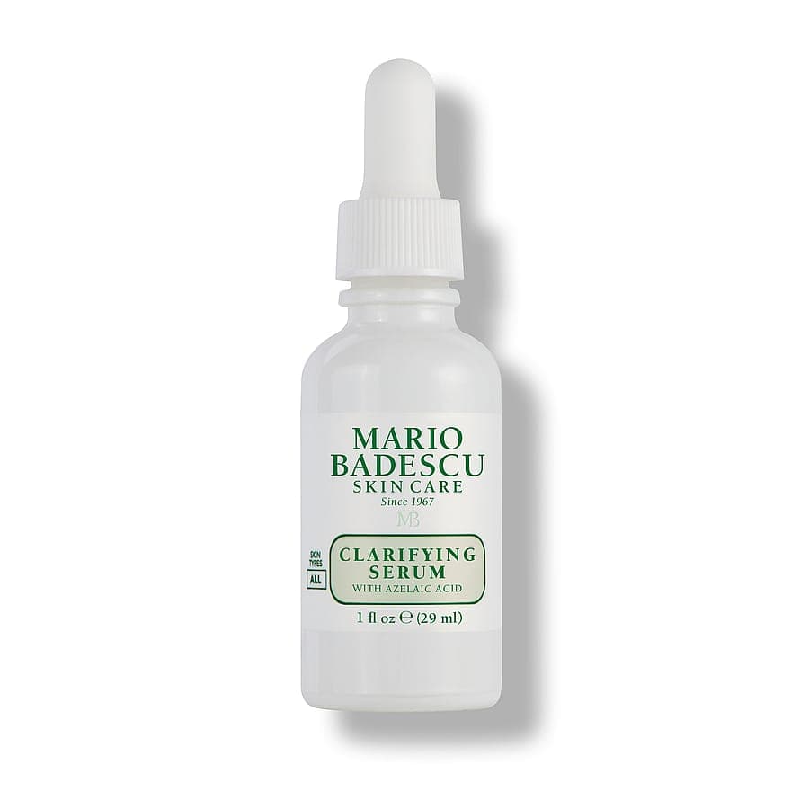 Clarifying Serum 29 ml
