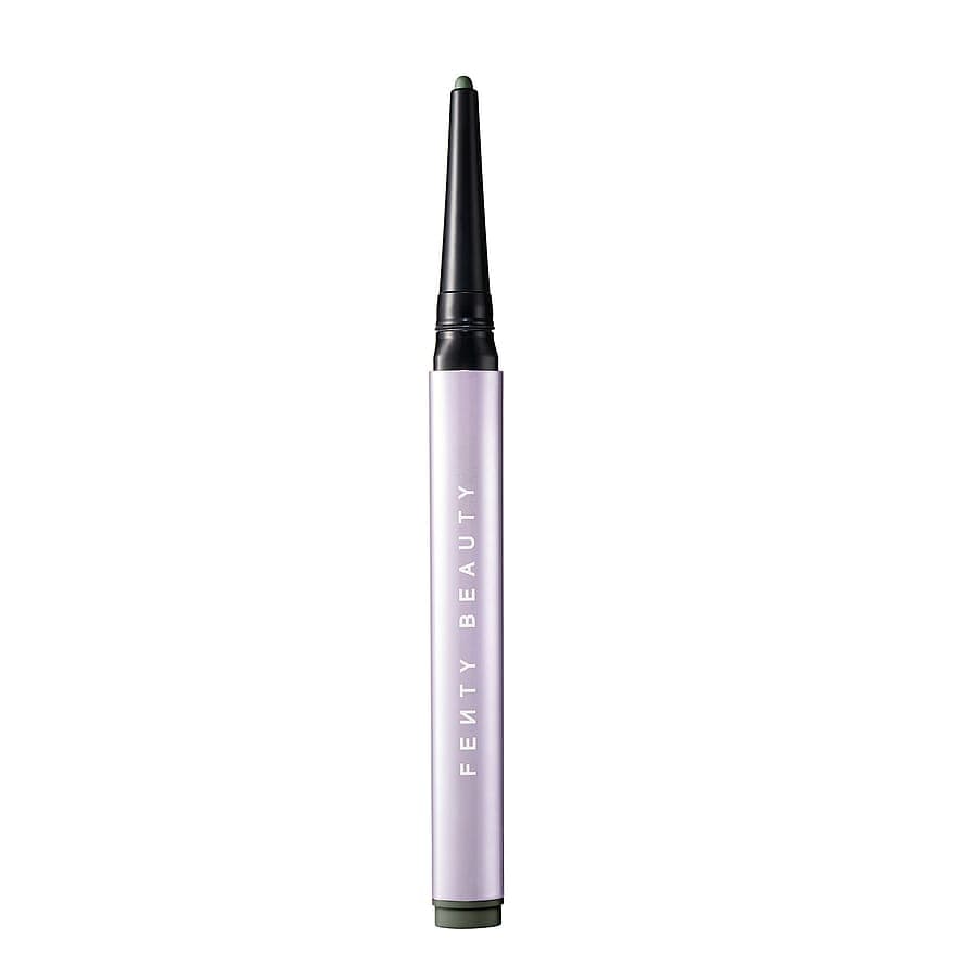 Flypencil Longwear Pencil Eyeliner Bank Tank