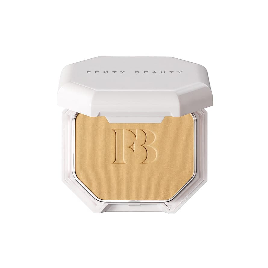 Pro Filt'r Soft Matte Powder Foundation 255