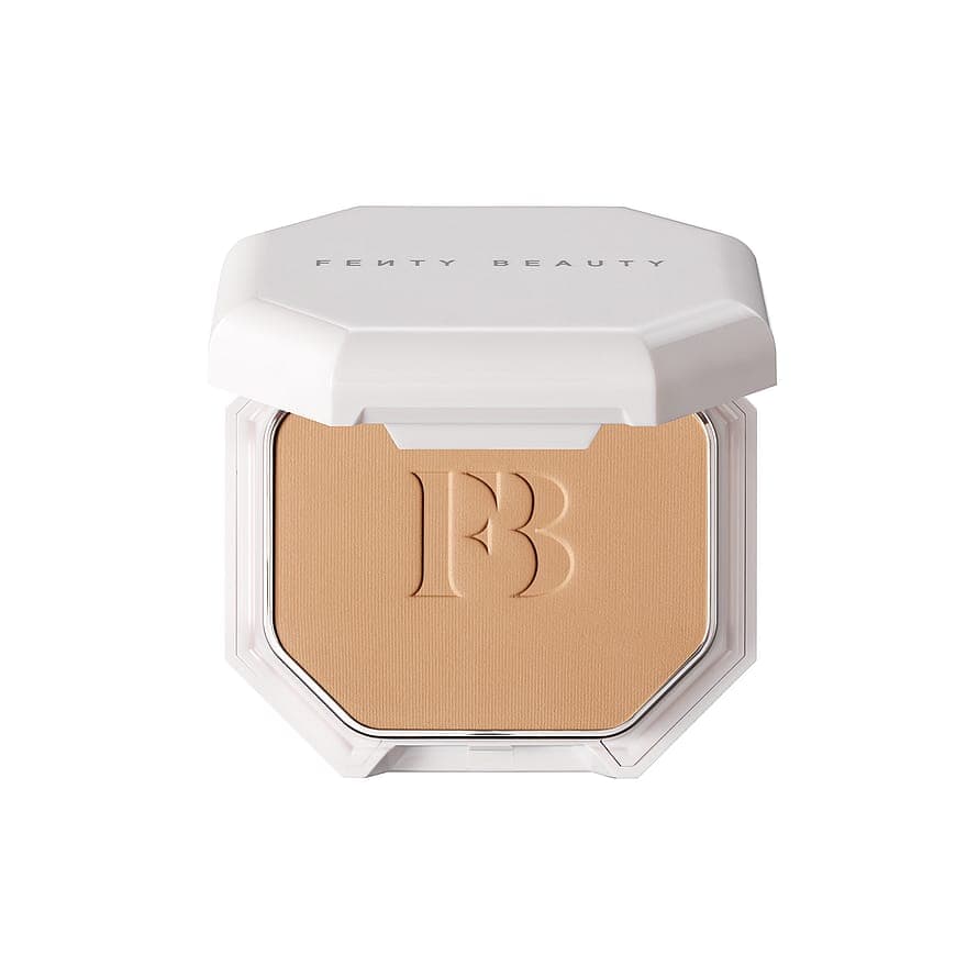 Pro Filt'r Soft Matte Powder Foundation 270