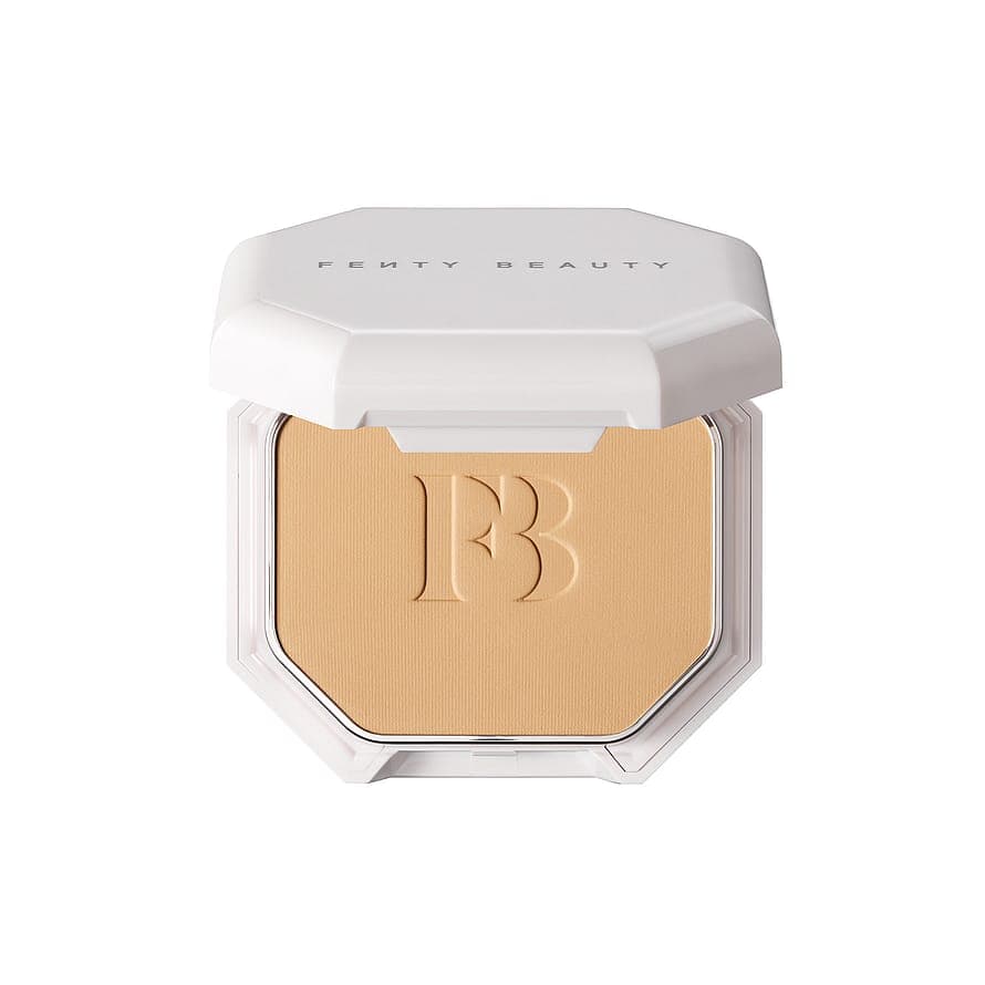 Pro Filt'r Soft Matte Powder Foundation 290