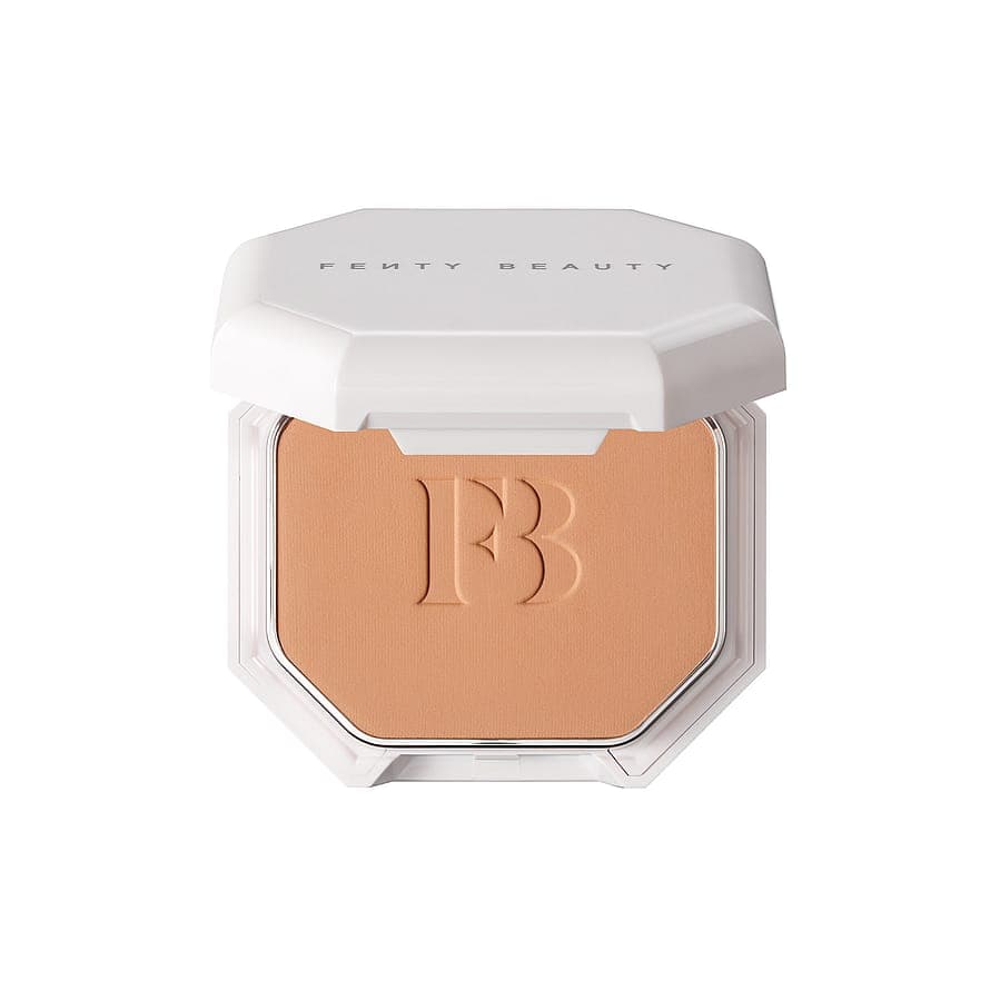 Pro Filt'r Soft Matte Powder Foundation 320