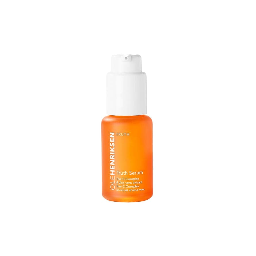 Truth Serum® 30 ml