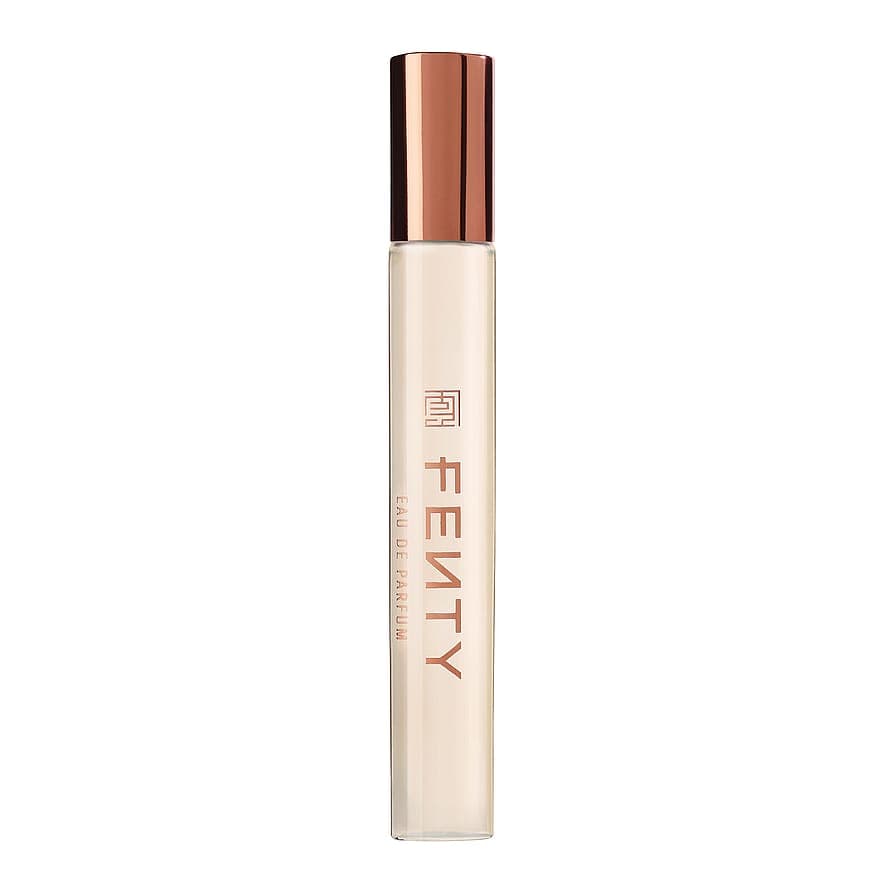 Eau de Parfum Travel Spray 10 ml