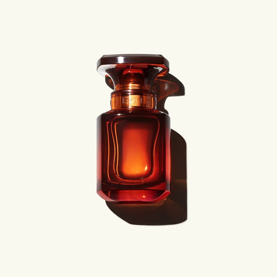 Eau de Parfum 35 ml