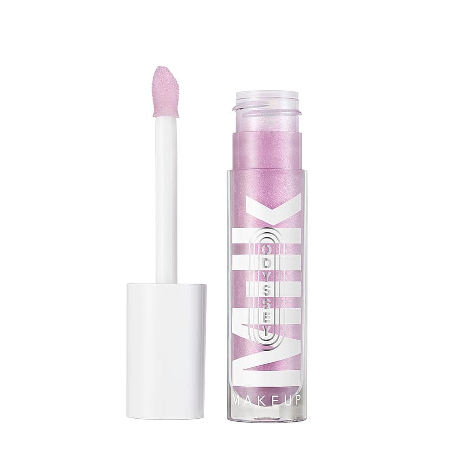 Odyssey Lip Oil Gloss Adventure