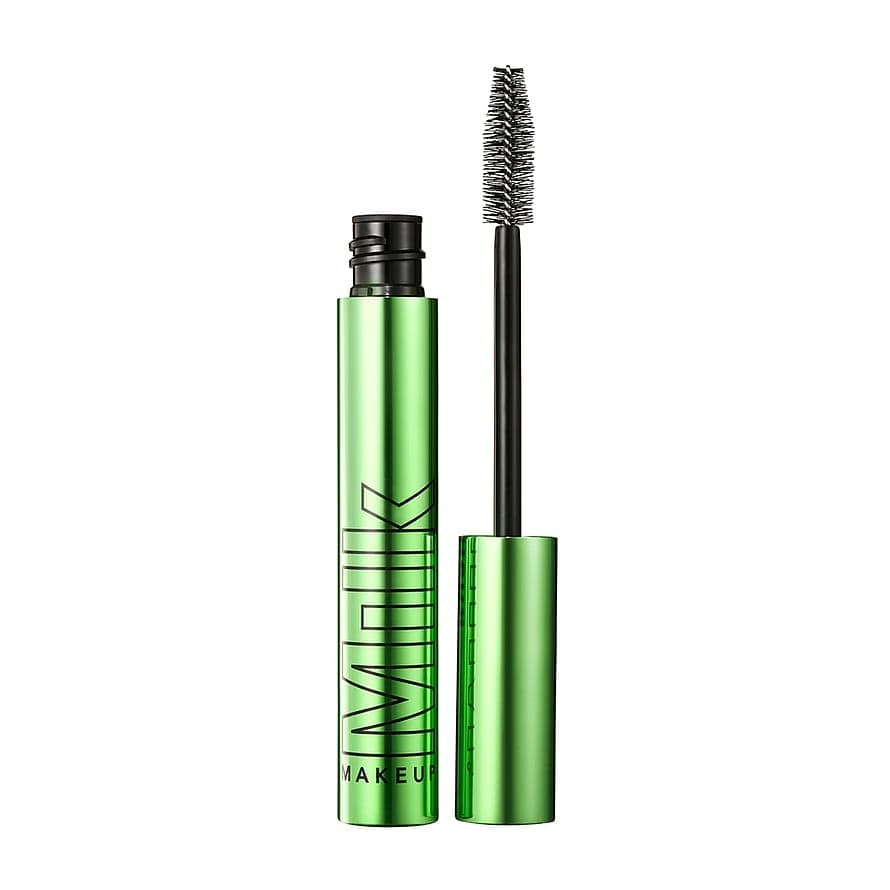Kush Big Hit Mascara