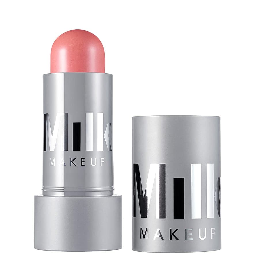 Lip + Cheek Stick Dash