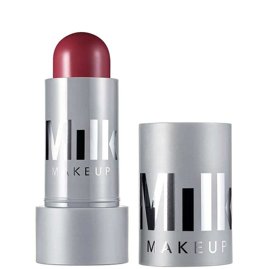 Lip + Cheek Stick Muse