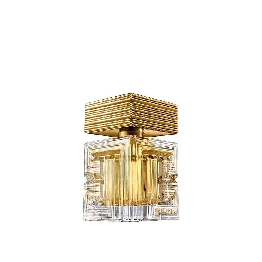 Balmain Destin Eau de Parfum 30 ml