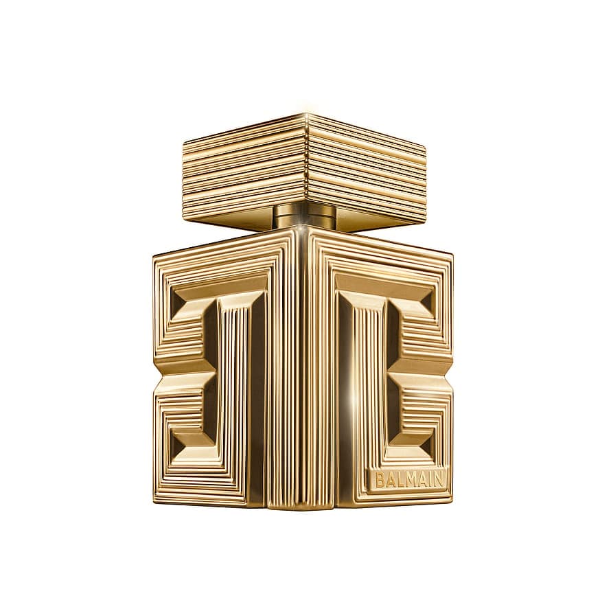 Destin Parfum 100 ml