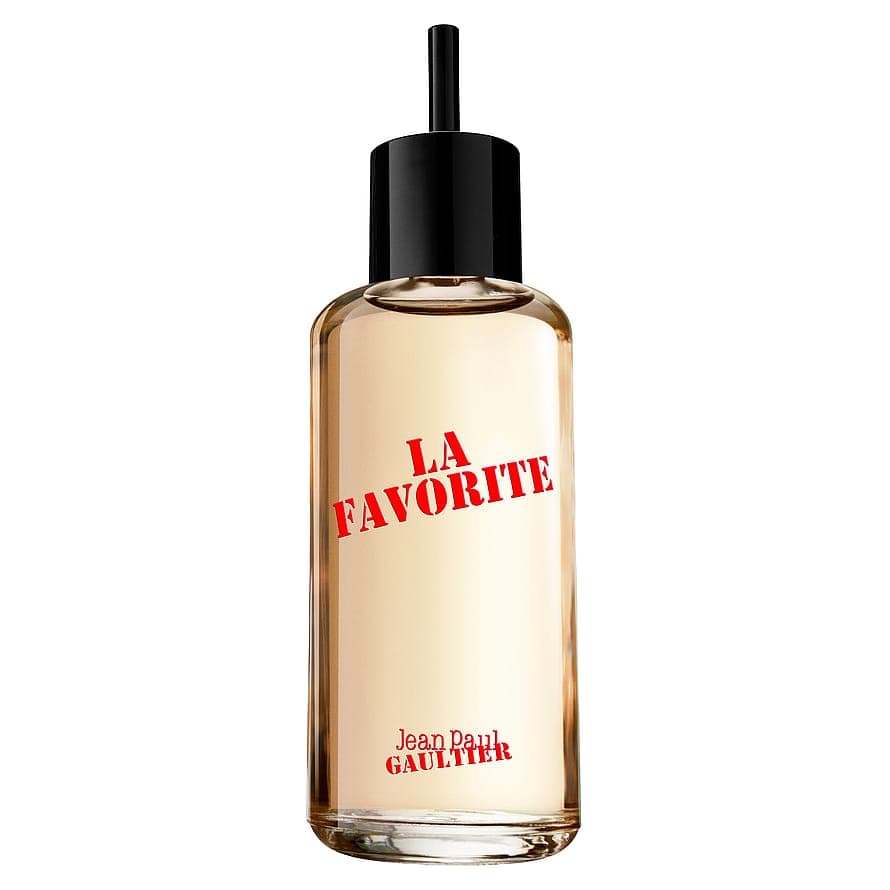 La Favorite Eau de Parfum 200 ml