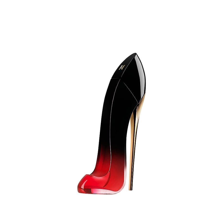 Very Good Girl Elixir Eau de Parfum 30 ml
