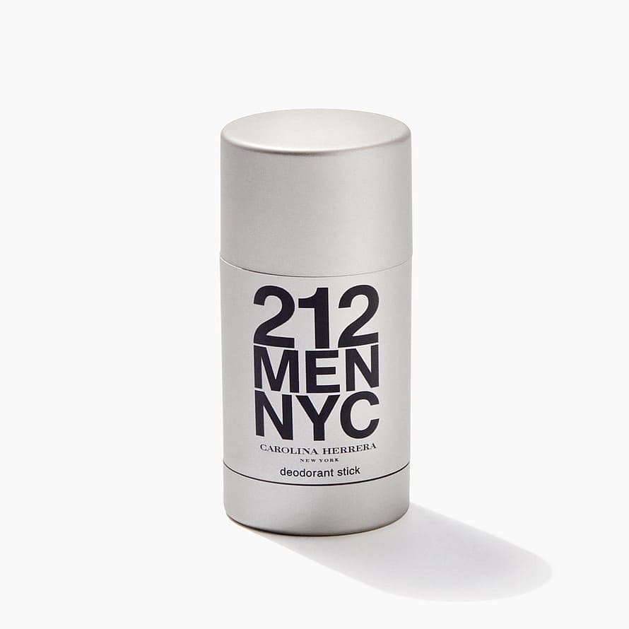 212 Men Deodorant Stick 75 ml