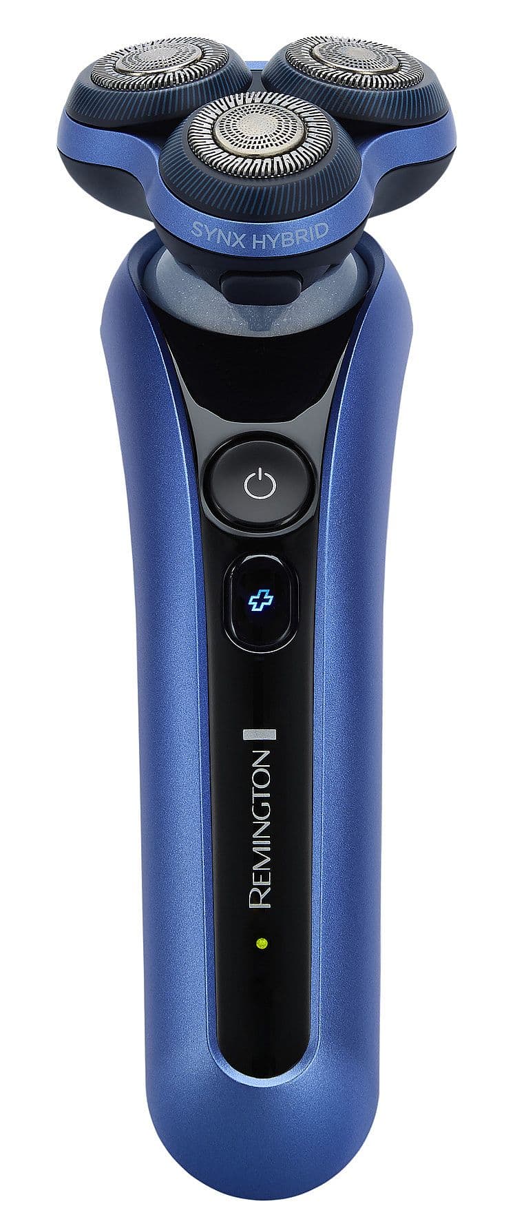 Limitless X Rotary Shaver X7 X7