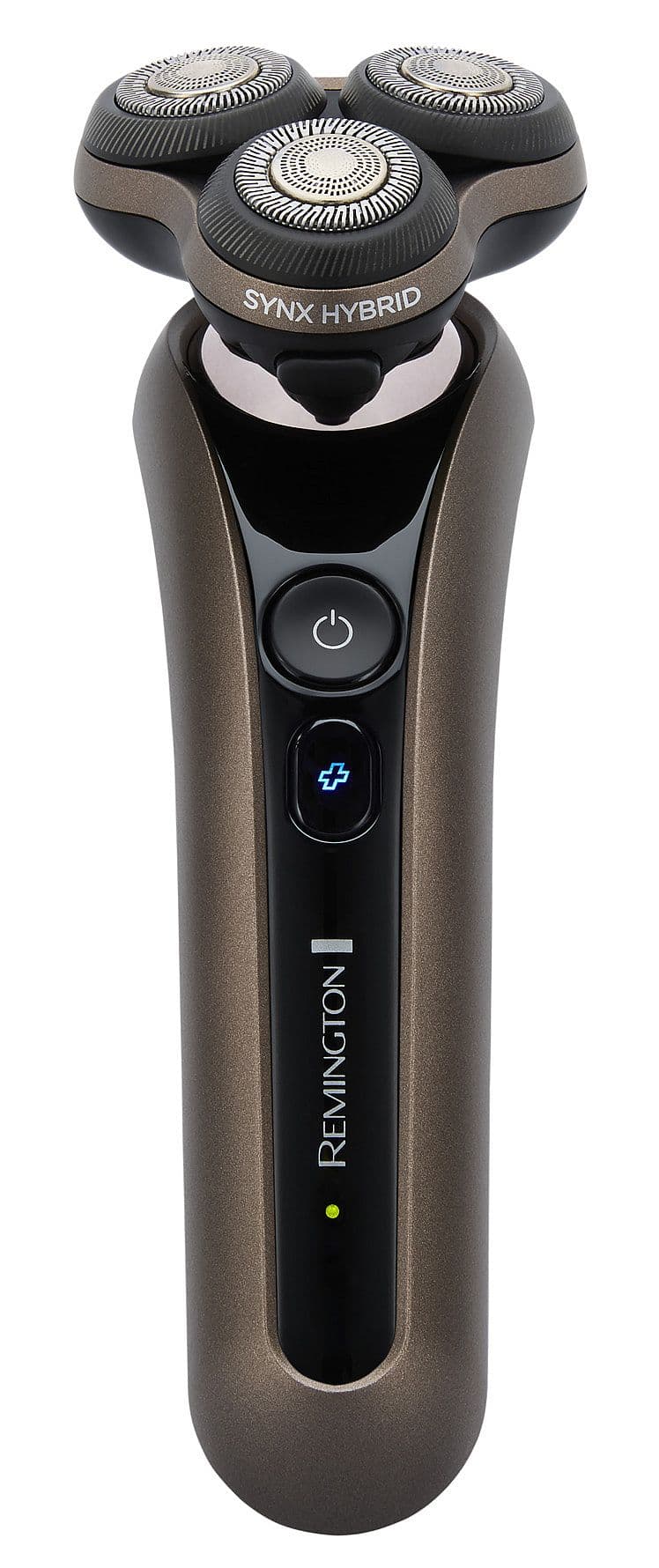 Limitless X Rotary Shaver X9 X9