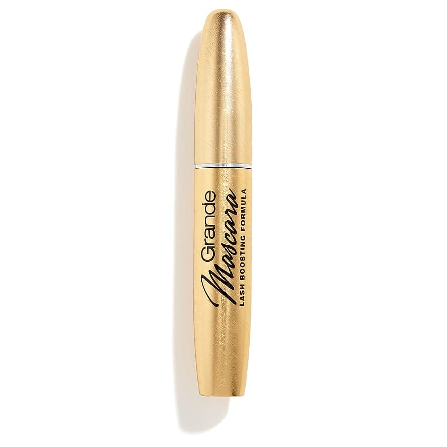 Grande Conditioning Peptide Mascara