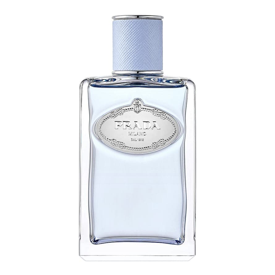 Infusion d'Amande Eau de Parfum 100 ml