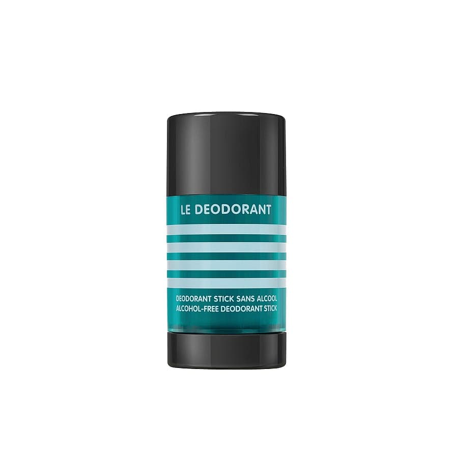 Le Male Deodorant Stick 75 g