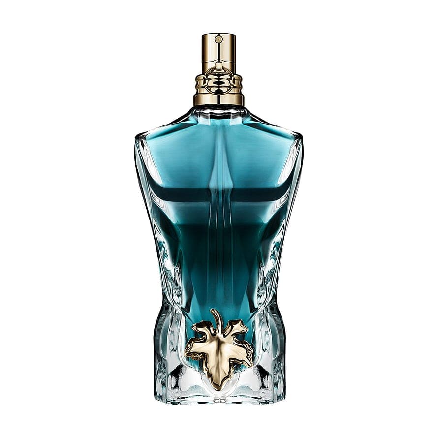 Le Beau Eau de Toilette 75 ml